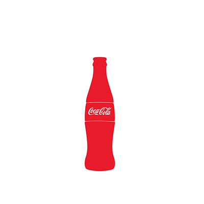 64941_Coca_Cola_artwork_bottle_page-0001 (2)