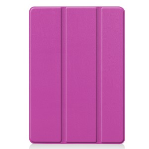 EI-0123 Custodie per iPad con logo personalizzato