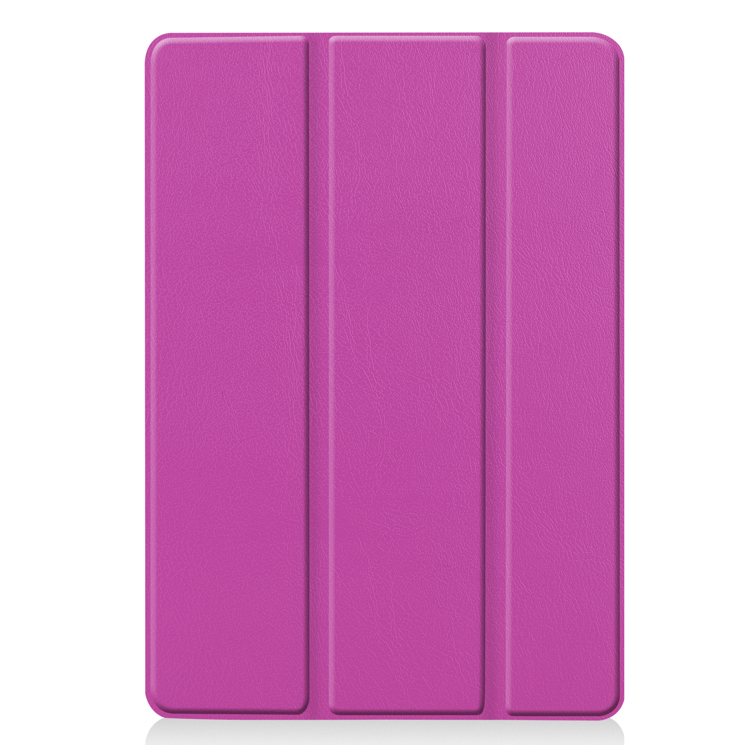 EI-0123 Custom Logo Imprinted iPad Cases