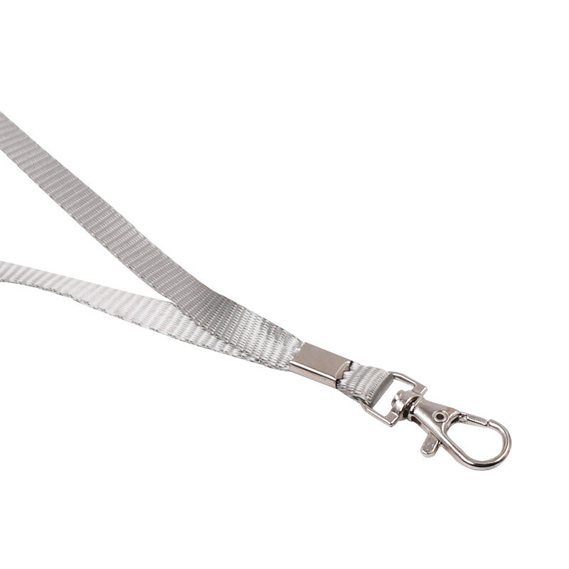 OS-0308 sublimaasje lanyards 10x900mm