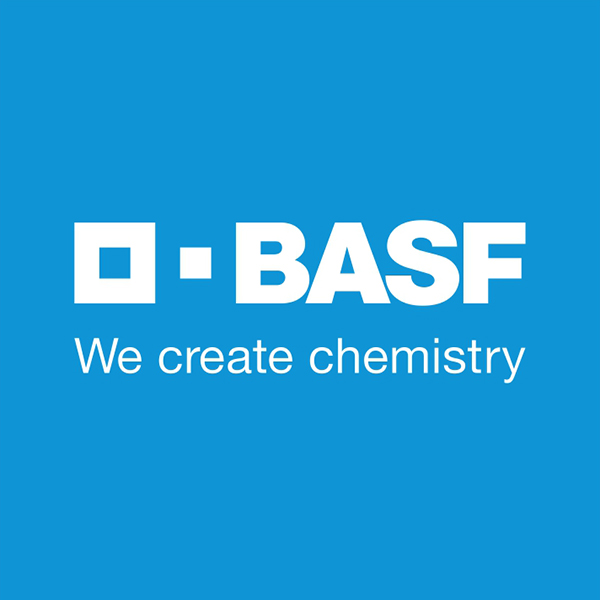BASF_page-0001