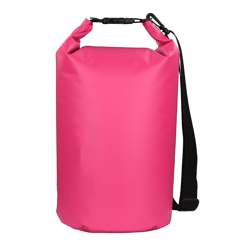 LO-0016 Custom Waterproof Dry Bag