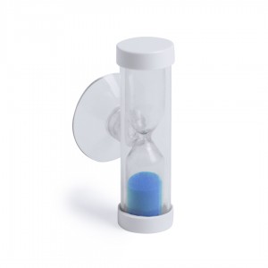 HH-1252 Custom 2 minutes sand timers