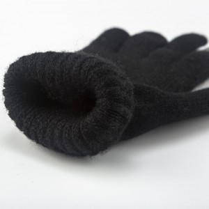 AC-0008 Gants personnalisés pour écran tactile