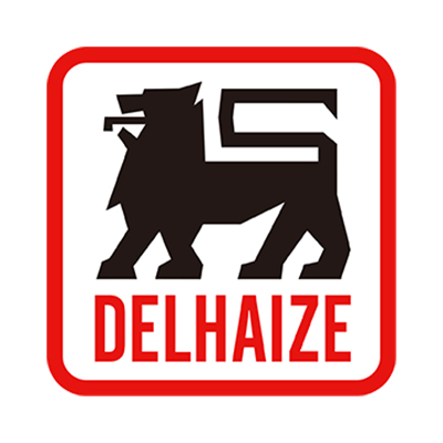 logo_delhaize_67_cmyk