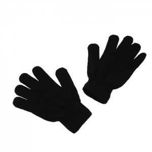 AC-0132 Custom Knitted Gloves