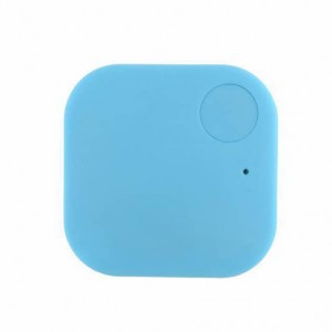 EI-0097 Customized Bluetooth Trackers