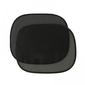 AM-0006 Promotional Car Window Sunshade Set