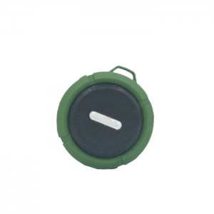 EI-0080 Bluetooth zvučnik sa sisaljkom