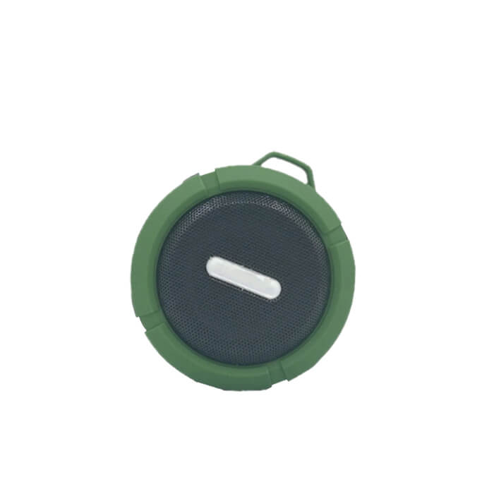 EI-0080 Bluetooth hangszóró szívóval