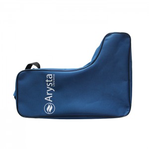 BT-0113 Branded Boots Carrying Bags