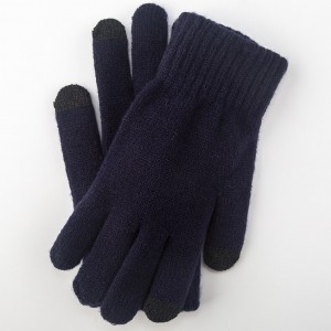 AC-0008 Gants personnalisés pour écran tactile