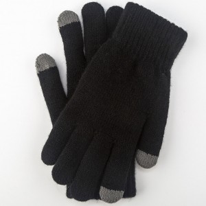 AC-0008 Custom Touch Screen Gloves