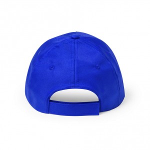 2019 High quality China Cheap Cotton Plain Custom Logo Baseball Cap Polyester Snapback Hat Children′s Baseball Cap&Hat
