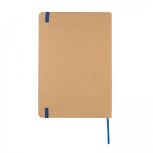 OS-0015 Custom Eco-Friendly Notebooks