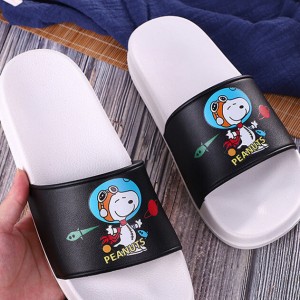 AC-0031 Custom Summer Slippers