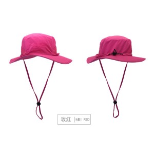 Discount wholesale China Promotional Fashion Design Embroidery Baseball Sport Cap