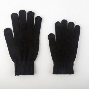 AC-0008 Prilagođene rukavice za zaslon osjetljiv na dodir