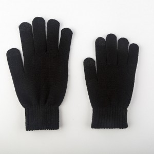 AC-0008 Custom Touch Screen Gloves