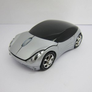 OEM/ODM Factory China Car Mouse