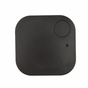 EI-0097 Customized Bluetooth Trackers