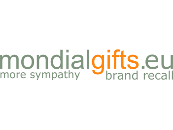 mondialgiftslogocolor