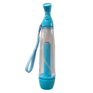 China wholesale China Wholesale Custom Plastic Water Mist Hand Pump Foam Trigger Sprayer