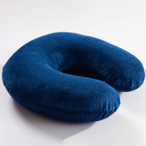 Manufacturing Companies for China Shaped Shape Stuffed Foam Sponge Plush Cover Bed Soft Cute Fruit Sofa Vegetable Simulation Pillow