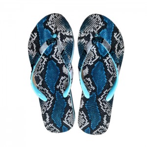 OEM Factory for China Women′s Summer Fox Fur Slippers Fox Fur Slides Furry Slide Sandals