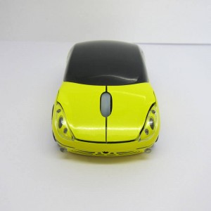 OEM / ODM Factory China Car Mouse