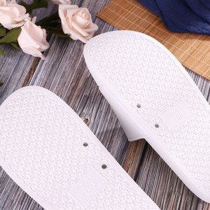 AC-0031 Aṣa Summer slippers