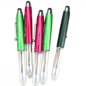 Chinese wholesale China Promotional Executive Desk Wholesale Executive Floating Metal Clip Custom Ball Point Pen