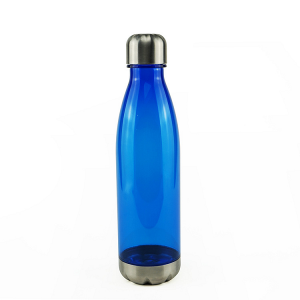 HH-0189 Custom swiggy bottle