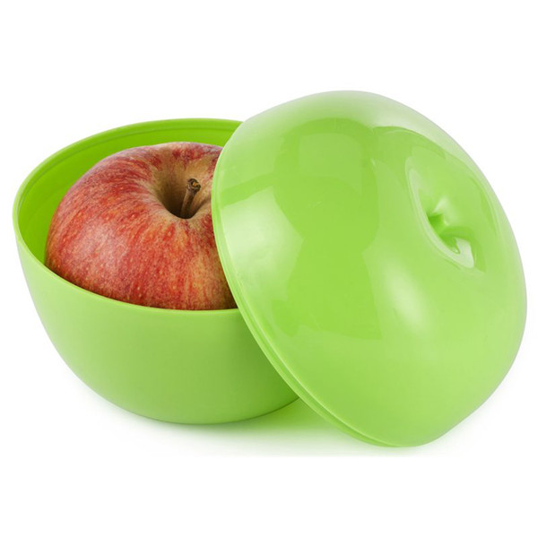 HH-0420 promotional apple storage boxes