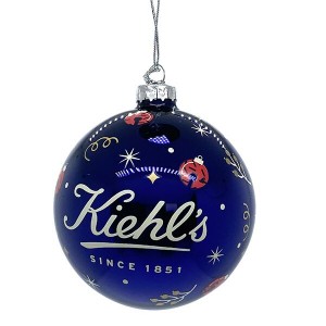 HH-0330 Promotional Christmas ball tree ornament
