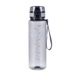 HH-0228 Promotional Tritan Drinking Bottles