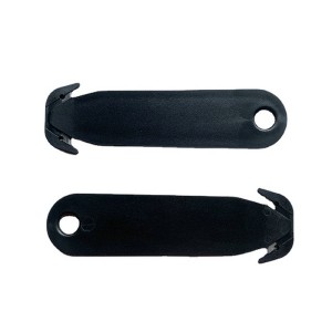 OS-0117 Safety box cutter