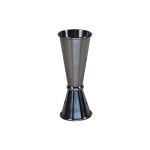 HH-0400 Jigger de aceiro inoxidable