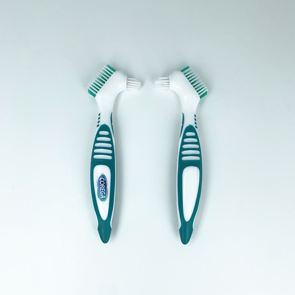 HP-0112 Promotional dental brushes