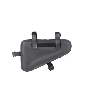 BT-0479 Custom front frame waterproof bike bag
