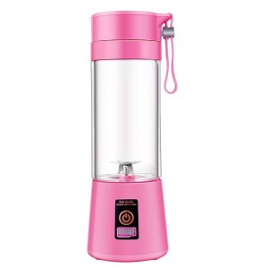 HH-0855 Tsika inotakurika blender juicer cup