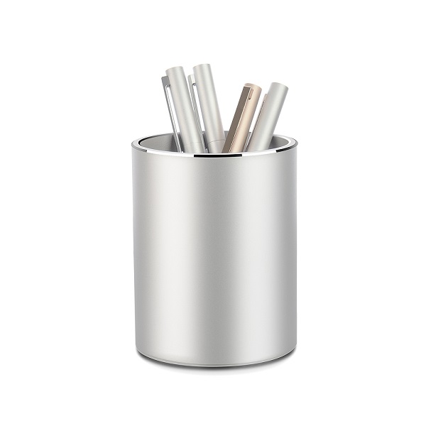 OS-0306 Metal pen holder