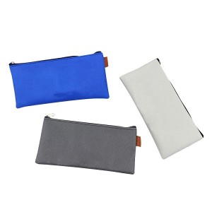 OS-0314 Full color pencil cases