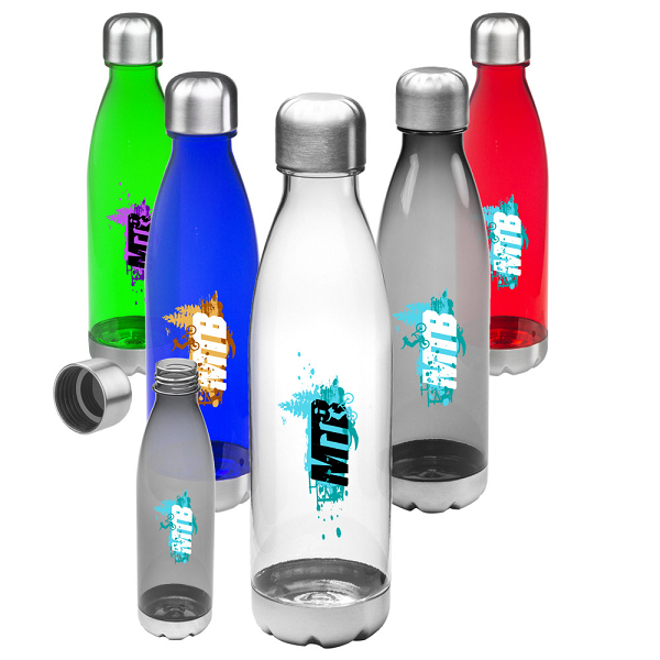 HH-0189 Custom swiggy bottle