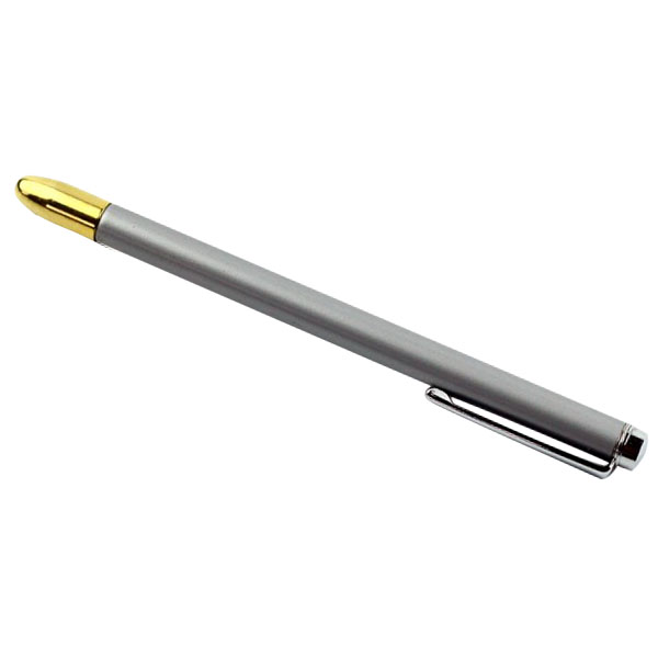 OS-0205 Prijenosni štapić za učenje