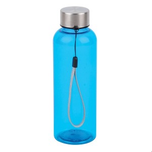 HH-0302 Tritan bottles 500ML