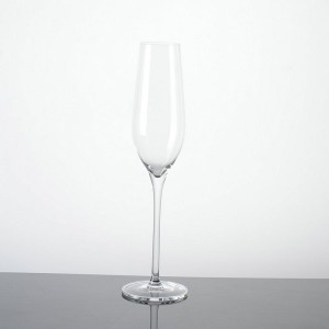 HH-0614 Champagne flutes