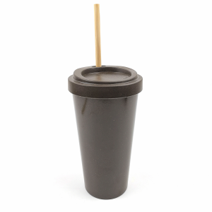 HH-0144 Coffee ground coffee cups