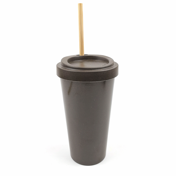 HH-0144 Coffee ground coffee cups