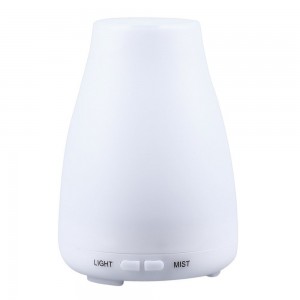 EI-0231 Custom Electronic Essential Oil Diffuser